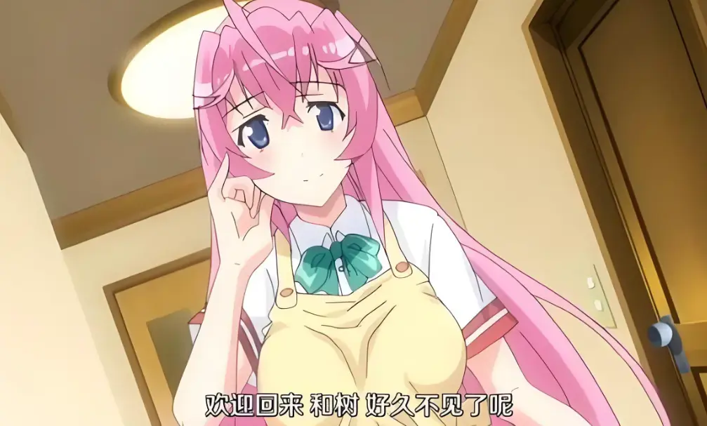 《纯洁的轮舞曲》相关资源图片