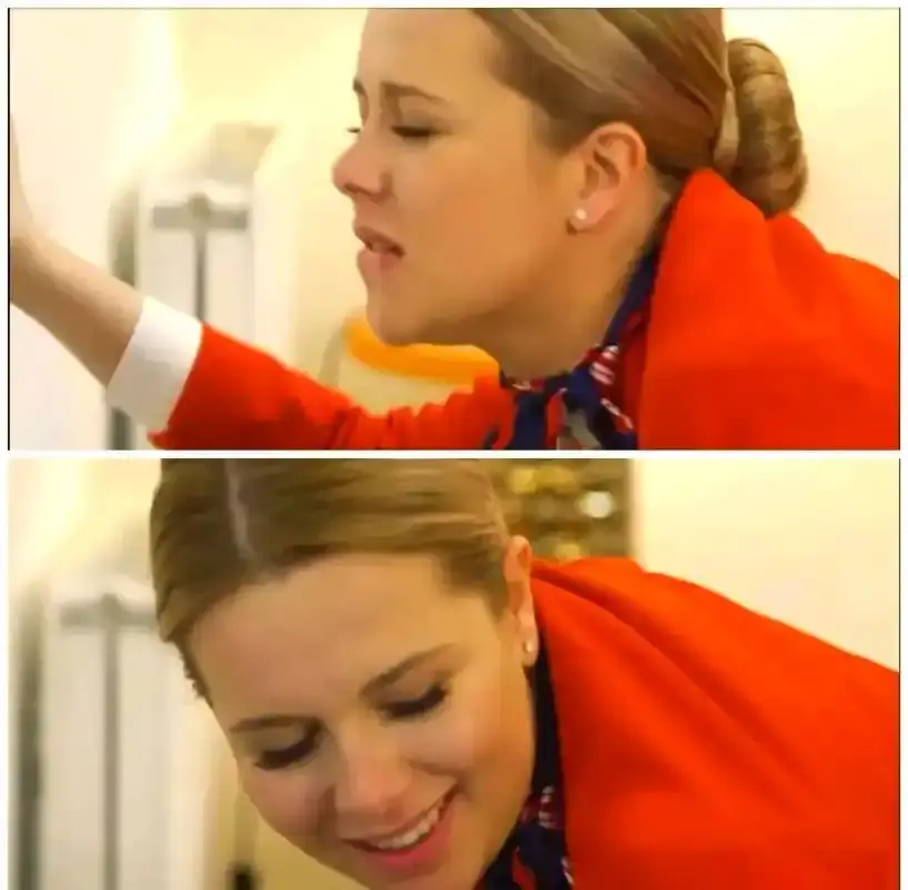 《法国空姐2019》伦理免费在线观看_剧情片_韩剧TV - 2019电影《法国空姐2019》免费高清完整版在线观看