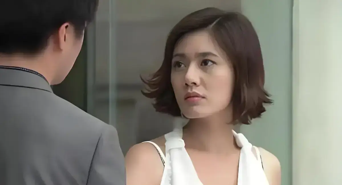 无删减《年轻的母亲》正片免费在线观看-韩国伦理电影星辰影院年轻的母亲-当儿子爱上继母家庭伦理片全网沉默