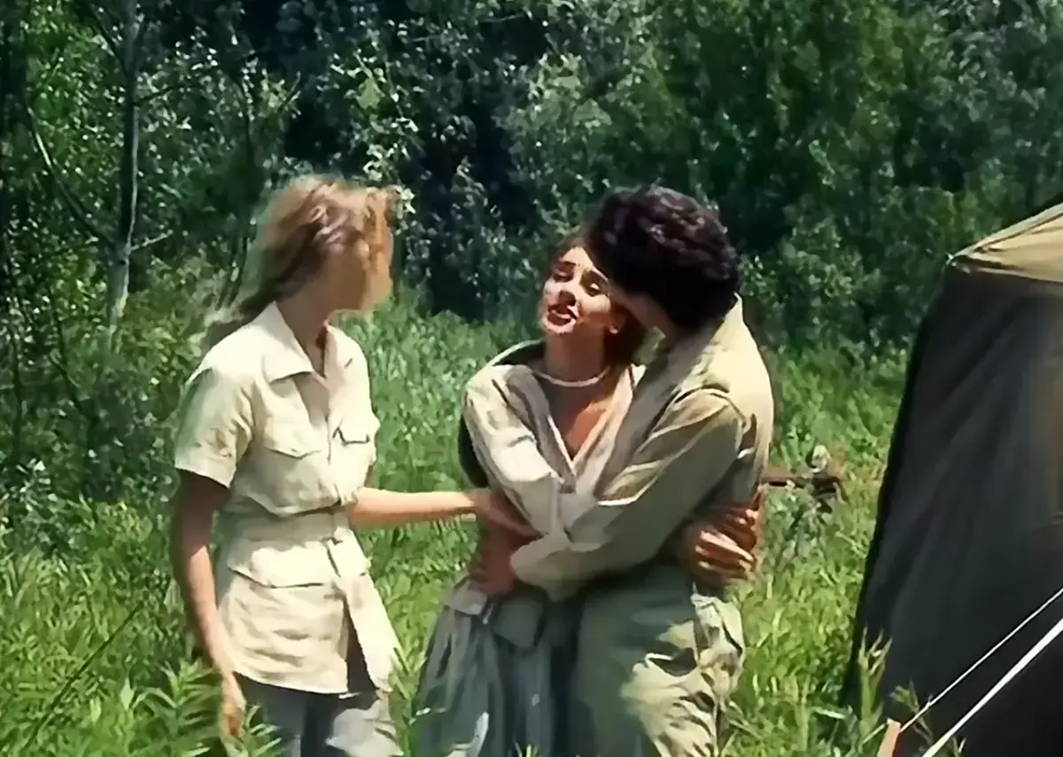 《激战丛林》1995意大利版1080P高清无删减全片-中文字幕冒险动作电影在线看-激战丛林免费观看