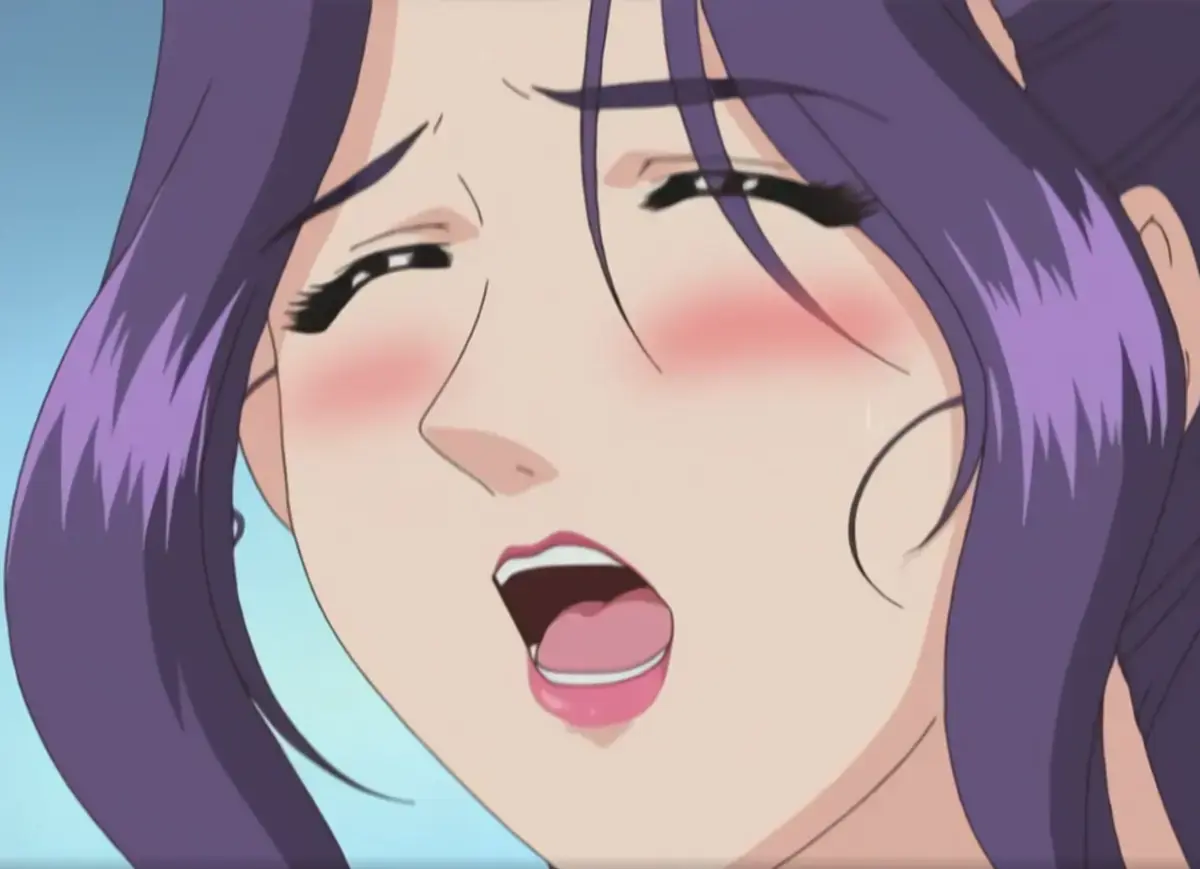 《花嫁高柳家》免费无广告高清1080P全集无删减在线观看_1-4集日本动漫全季更新-樱花动漫-《花嫁高柳家》