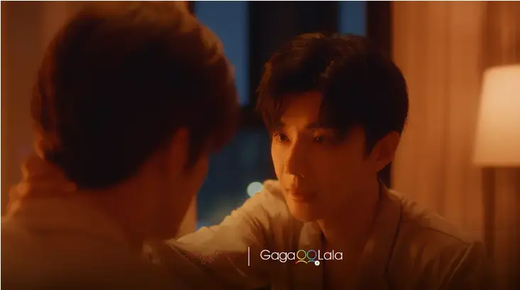 吾岸双男主短剧12-15集全集-高清无广告在线观看_2025热门BL超甜剧抢先看-吾岸HD中字完整版