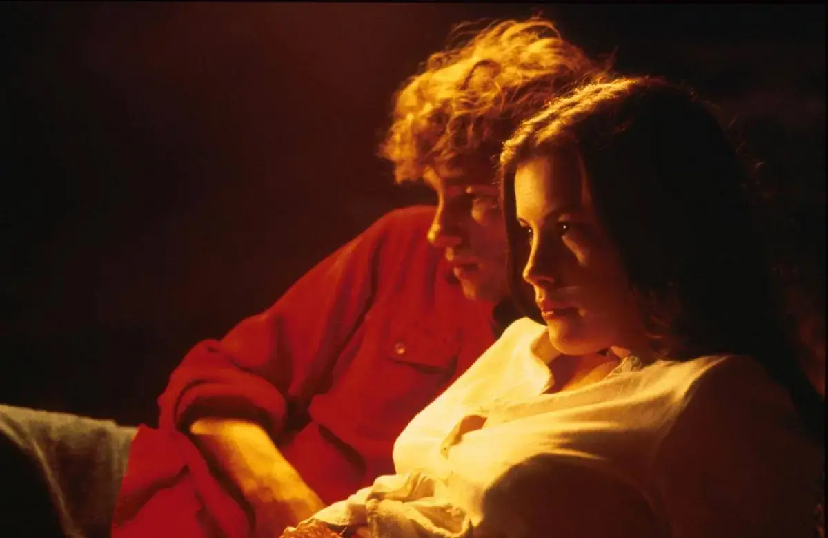 意大利电影《激情》未删减HD中字—1080P高码率免费在线观看—VS影院无广告高清播放网盘资源《激情》