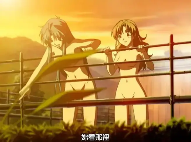 《温泉旅行》- 国语版全季上线-免费观看 -动漫高清无删减 温泉觉醒专属福利 国语全集资源-动漫快播 中文全季资源，速来观看！