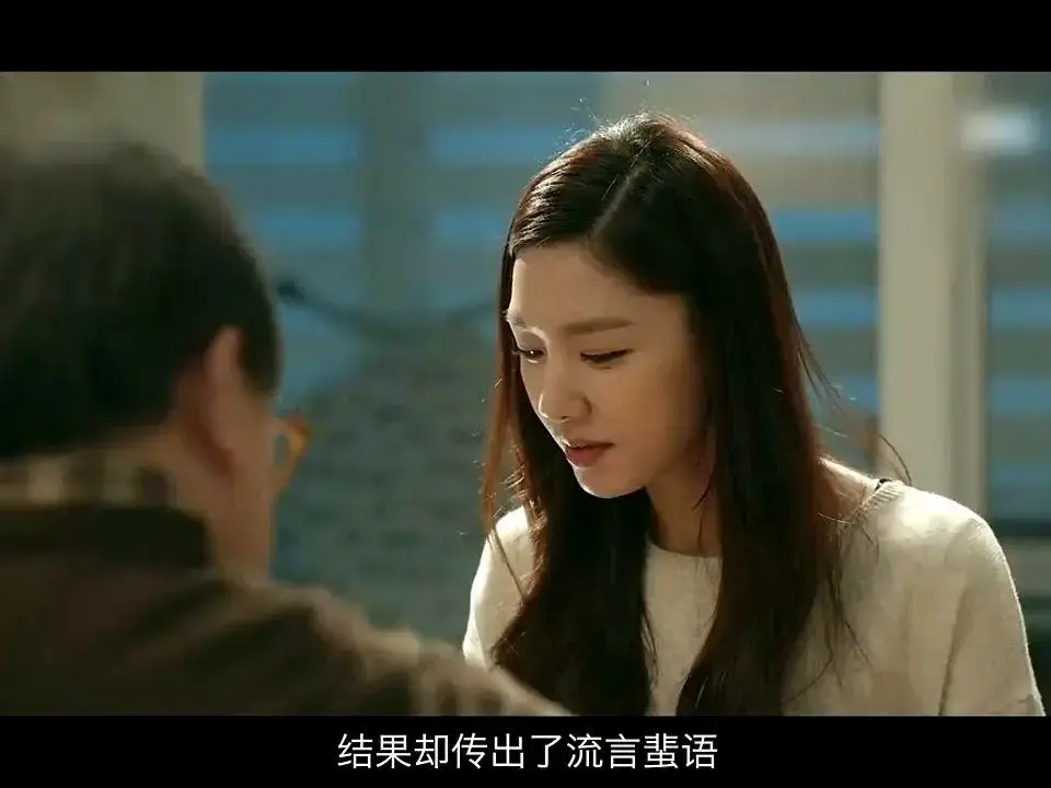 韩国伦理电影《公公和两个儿媳》全集高清在线播放 - 免费完整版公公和两个儿媳无广告观看 - 禁忌之恋遇上人性刀，免费影院速看中文字幕版