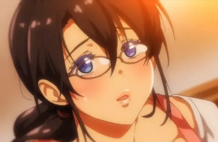 樱花动漫《魅魔妈妈》4K高清日语免费看-《魅魔妈妈》第1-3季全集无删减-《魅魔妈妈》高清下载