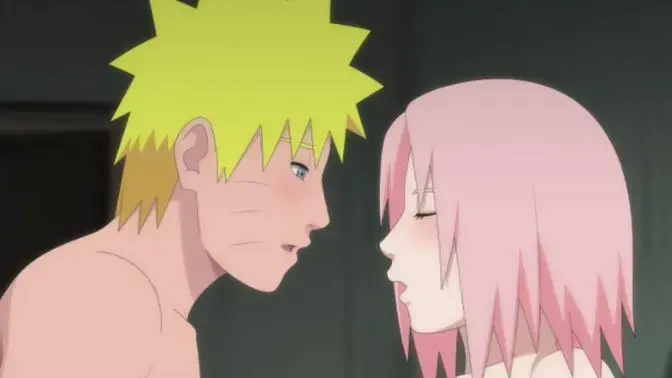 《鸣人小樱之夜》全集高清免费看-2025动漫无删减中文版_火影忍者羁绊之约完整播放_鸣人和小樱的夜晚1080P同步更新