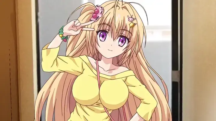 《让笨蛋妹妹变聪明》相关资源图片