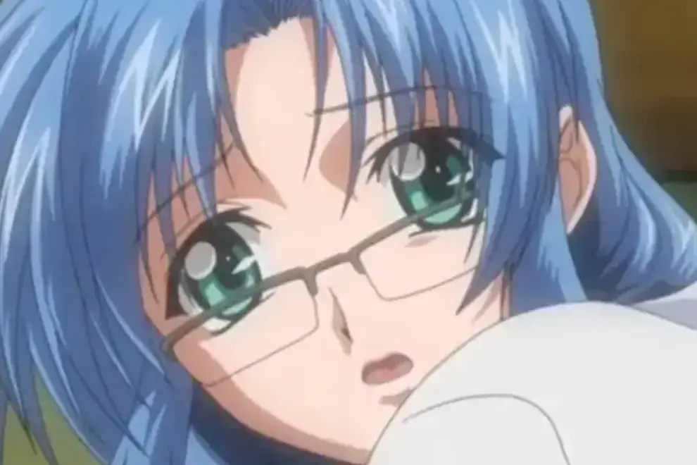 《姐姐,我们来谈恋爱吧》HD1080P高清全集免费无广告-樱花动漫在线播放-姐姐我们来谈恋爱吧名场面一网打尽