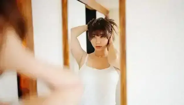 网络吴梦梦第三季MV4K超清无删减_吴梦梦台湾MV1080P高清在线_免费观看全集完整版-网络吴梦梦粉丝后援站独家资源，全网最全高清播放