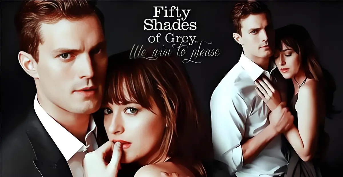 《五十度灰/黑/飞三部曲》4K超清完整未删减-1080P高清画质-无广告免费在线观看-百度云/夸克网盘资源下载-《五十度灰/黑/飞三部曲》全季全集播放