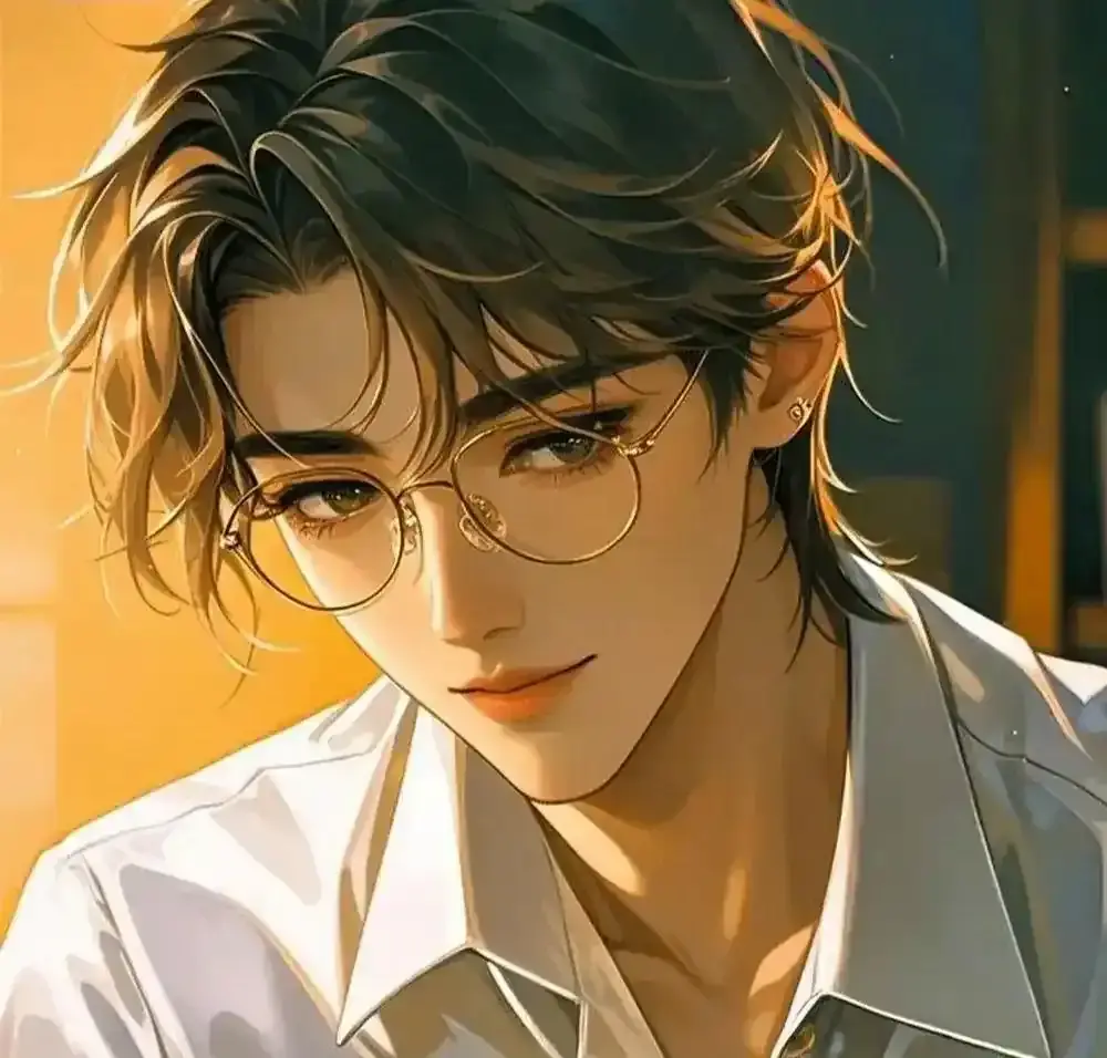 四面佛番外未删减全集-苏二两原著1080P高清播放-番外篇婚礼全文在线阅读-樊霄哭着退出去章节免费观看