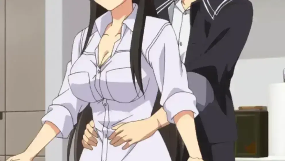 《从老师到家妻》全季无删减原声-从老师到家妻甜蜜互动+经典哭戏-从老师到家妻大结局泪洒完整版-从老师到家妻全集高清免广告观看