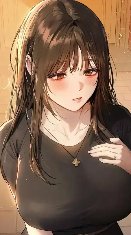 《富家女姐姐》免费高清无删减全集-富家女姐姐中文翻译实时更新-下拉式观看樱花动漫-治愈圣经