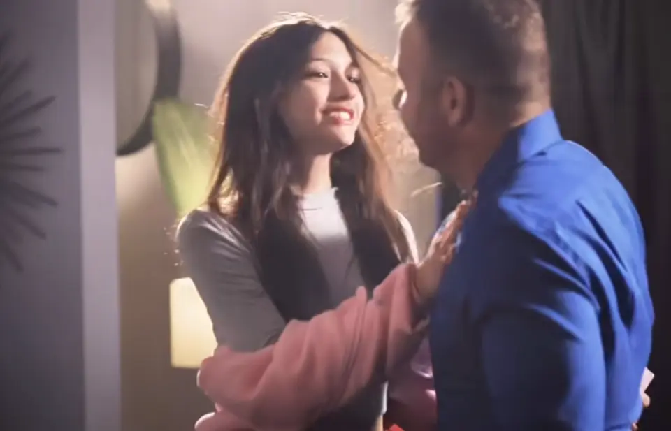 《layla jenner》莱拉·詹纳满天星作品_《layla jenner》全季免费观看无删减高清完整版-策驰影院