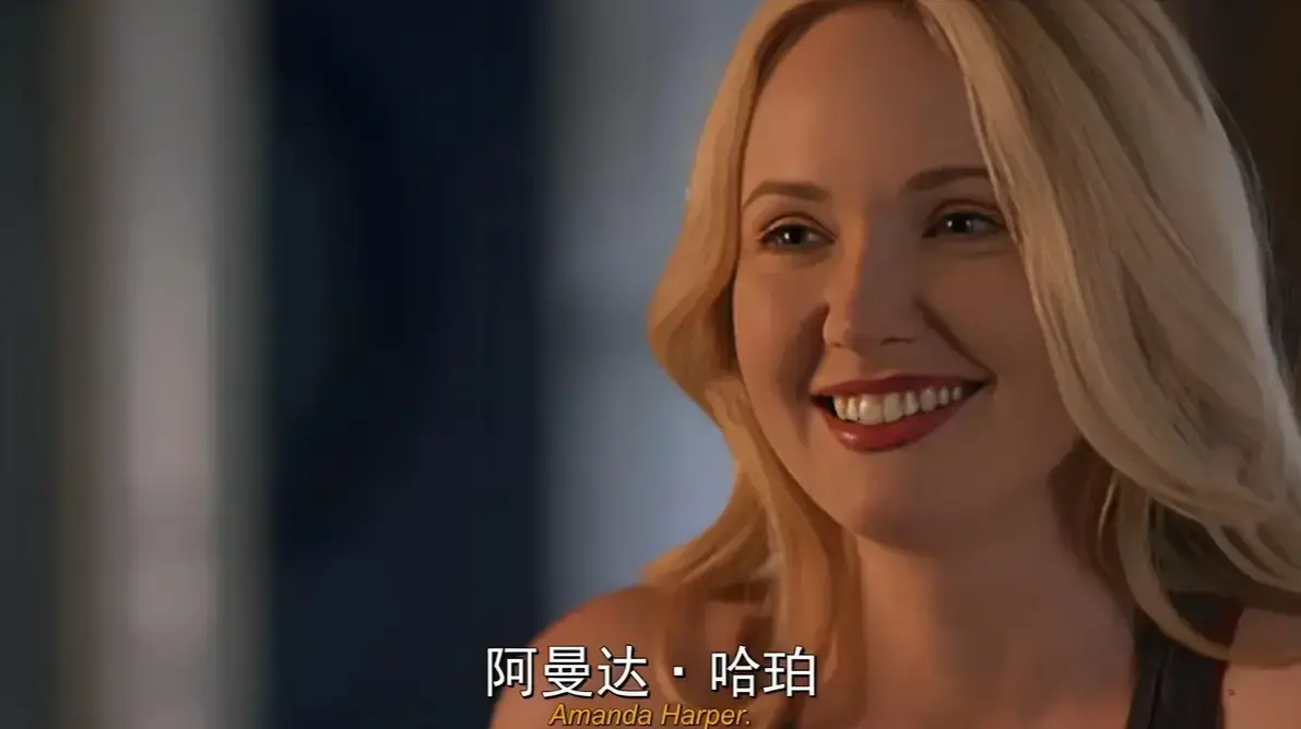 2025美剧《Lick Me Down》免费在线看无删减-《Lick Me Down》高清完整版全集-全网同步网盘观看中文版资源齐全