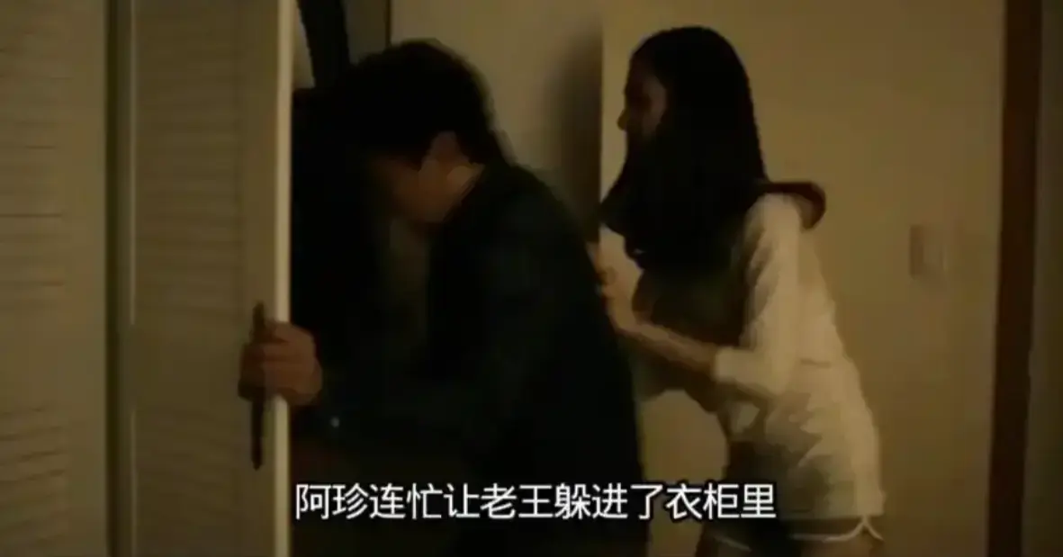 《聚会的目的》2026最新未删减完整版伦理片_HD中字免费分享_《聚会的目的》高清无广告在线观看资源