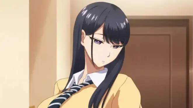 《泡在我家的辣妹》HD高清全集在线观看-无删减中文版免费追番-性感辣妹装恋爱喜剧-父母再婚引发刺激剧情