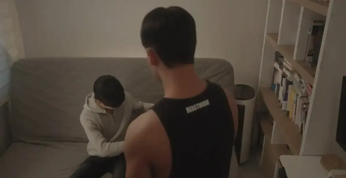 2025年度必追《X 课程》-高清未删减双男主短剧-《X 课程》全集免费无广告在线看-《X 课程》中文版网盘第二季1080P