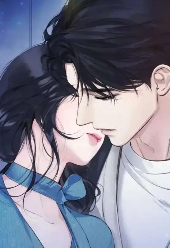 《错撩》相关资源图片