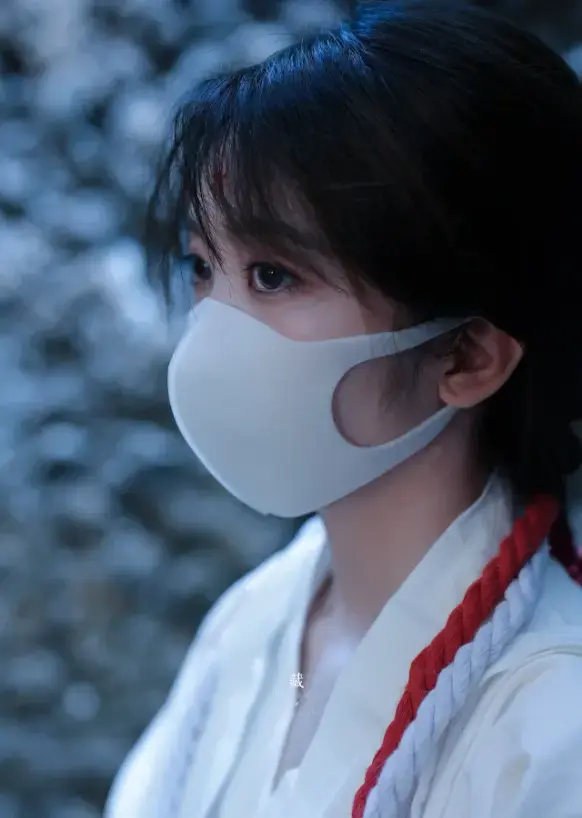 《森林秘境》高清完整版在线观看-森林秘境系列无删减资源1080P播放-支持手机电脑在线观看