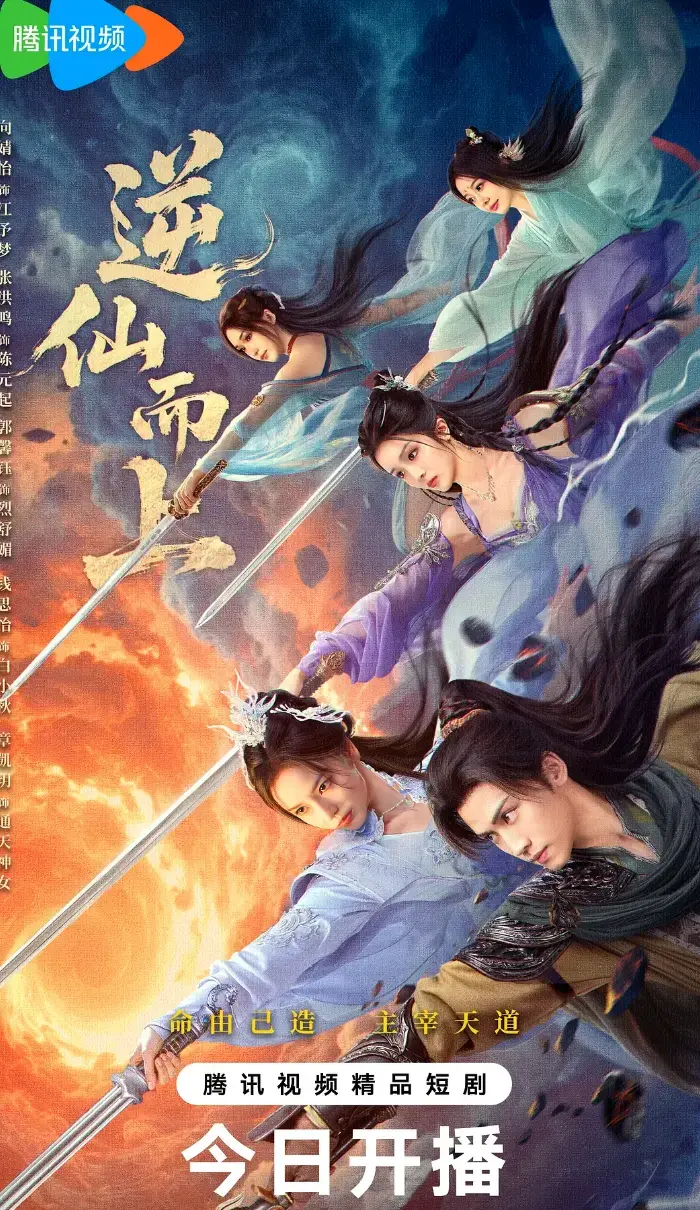 无符合要求的资源名,无法按格式输出。 相关资源图片