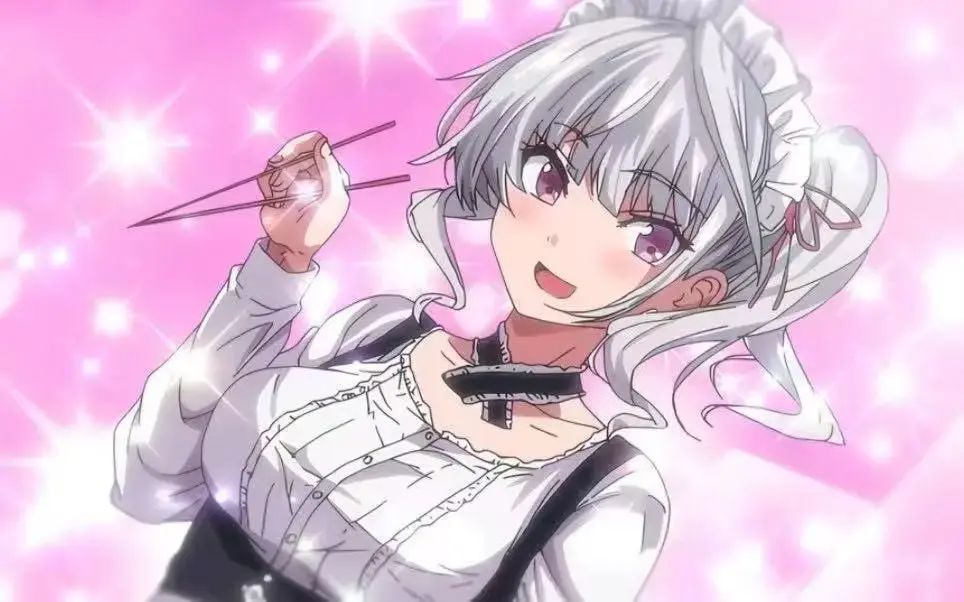 免费日番《初恋时间1-6》无删减完整版在线观看-《初恋的时刻》1-6集高清无广告播放