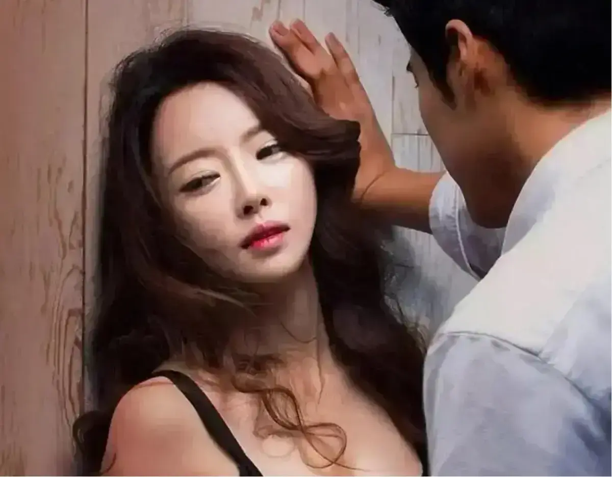 全网热播无删减电影《情事》1080P高清在线观看-超清画质中文字幕-情事免费完整版播放