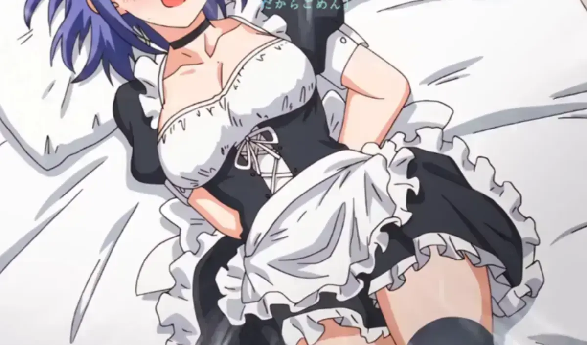 《枫与铃》全网免费观看全集-《枫与铃love me》第一季在线无广告1080P-《枫与铃》第二季高清无删减全集-《枫与铃捉迷藏》日漫全季免费更新