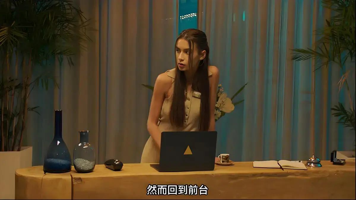 《Vanessa Alesia》2025美国爱情电影HD完整版_无删减高清在线观看_Vanessa Alesia纯净版资源免费看