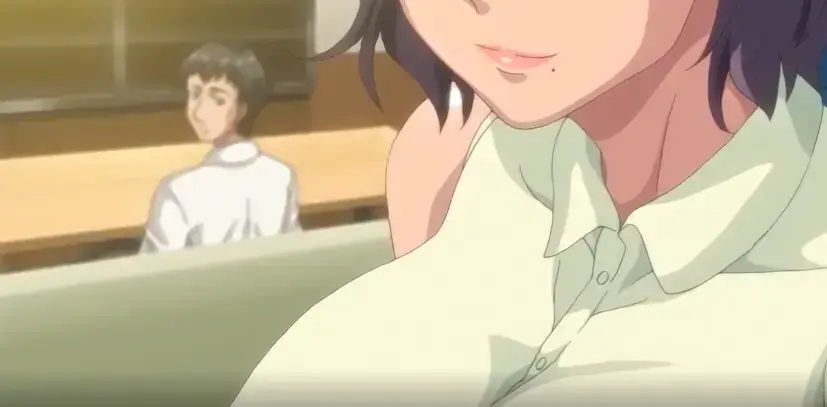 《妻子变美的理由》相关资源图片