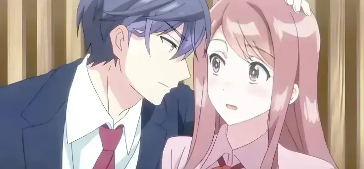 《xl 司令》第一季全8集动漫免费观看-《XL 司令》超清版全集纯净播放-月光视频完结免费