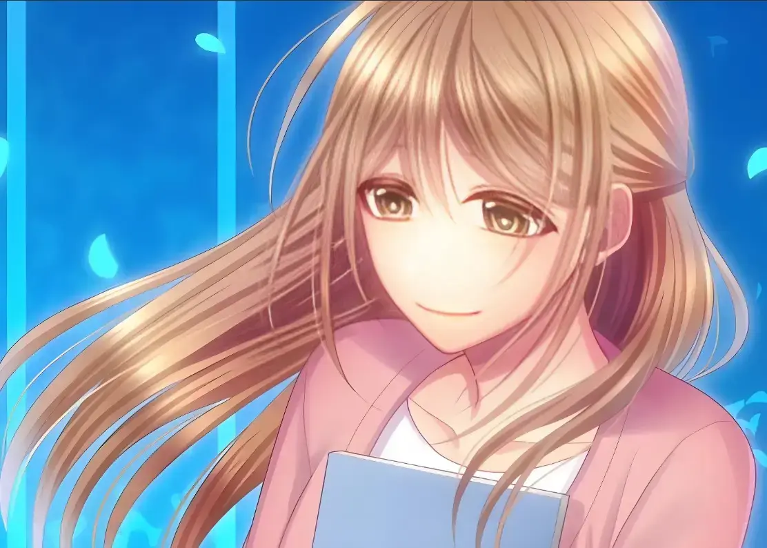 《相亲对象是问题学生》全季免费看 - 1080P蓝光超清无广告 - 恋爱喜剧番剧完整版