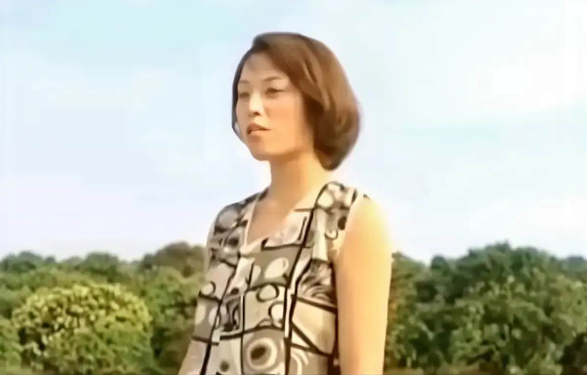 《农民伯伯乡下妹》全季超清1080P无广告免费播放 - 《农民伯伯乡下妹》完整未删减版免费观看
