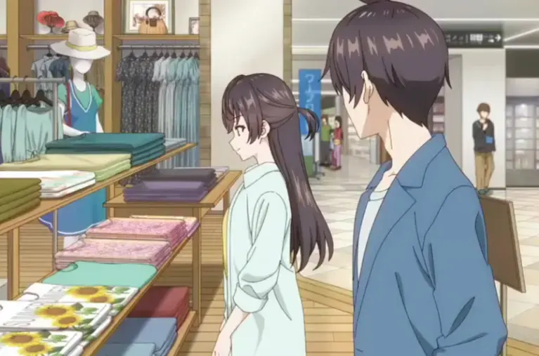 《避俗情侣》动漫全集免费观看高清版 - 动漫《避俗情侣》1080P在线观看全资源 - 樱花动漫免费推荐