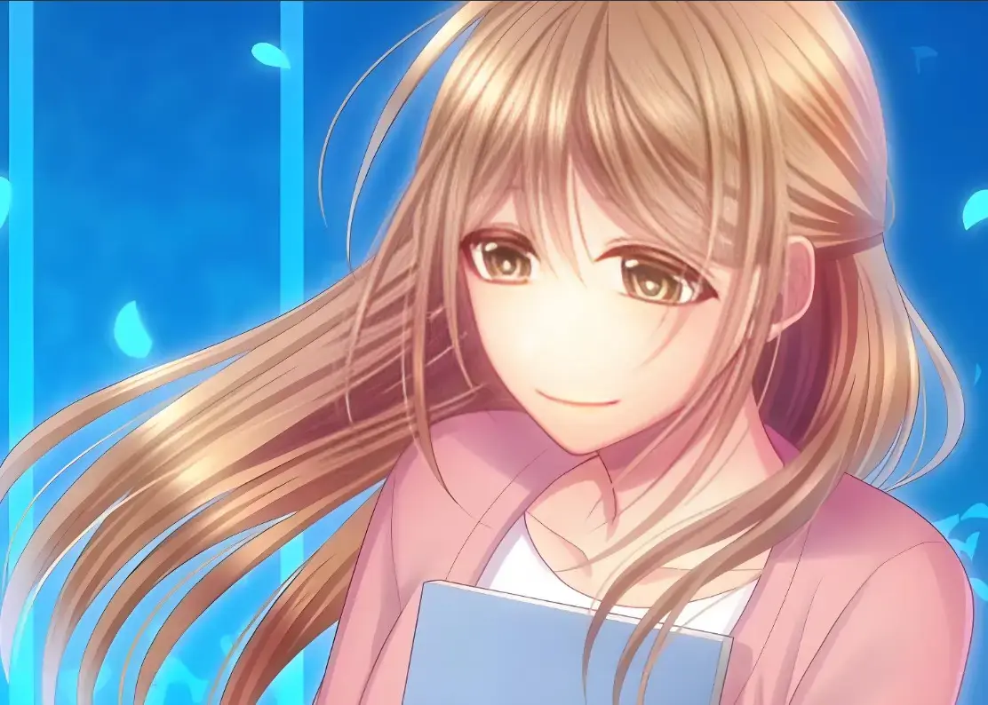 《相亲对象是问题学生》全季HD高清画质 - 无删减免费在线观看 - 相亲遇问题学生恋爱喜剧