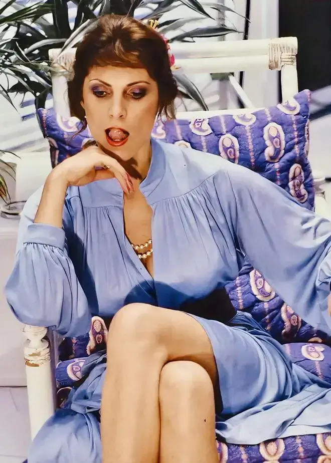 《私人家教》1983美国原版电影 凯帕克执导 高清资源免费在线观看-经典再现《私人家教》1983年导演作品手机观看-私人家教完整版资源合集