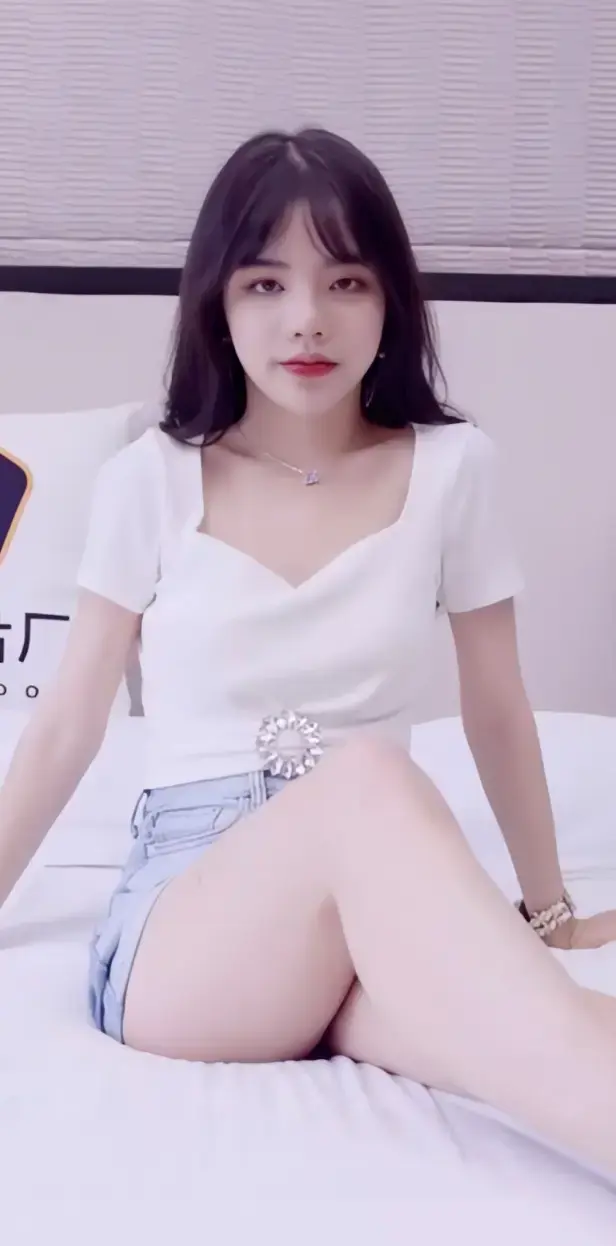 《潘甜甜三部曲》《潘甜甜封神全集》相关资源图片