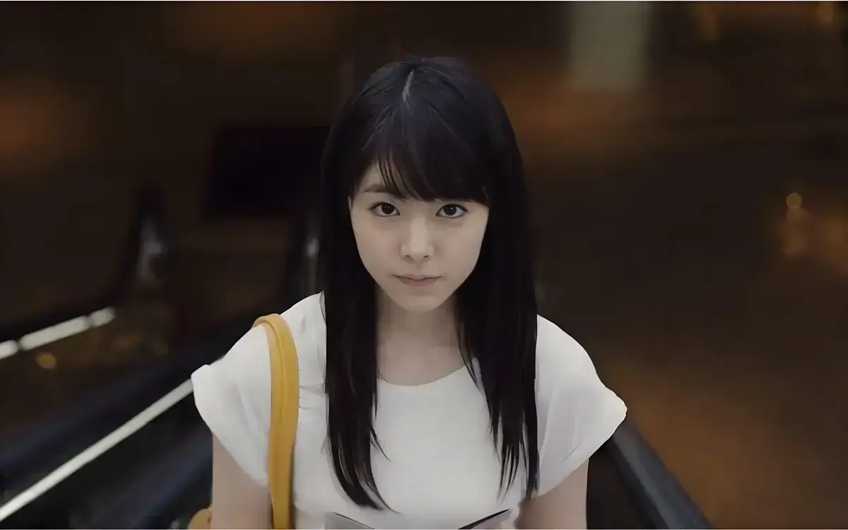 日本《夜以继日》1080P高清中文字幕 - 《夜以继日》全集无删减免费在线看 - 网盘资源下载