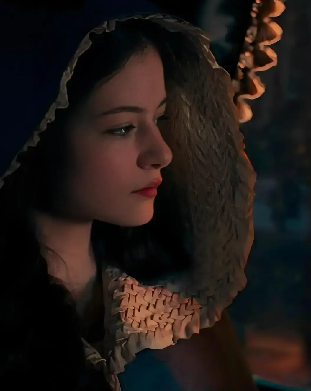 欧美大作《顶级女孩》全集高清免费在线观看-无广告HD中字-VS影院暗夜之眼首领撕开真相