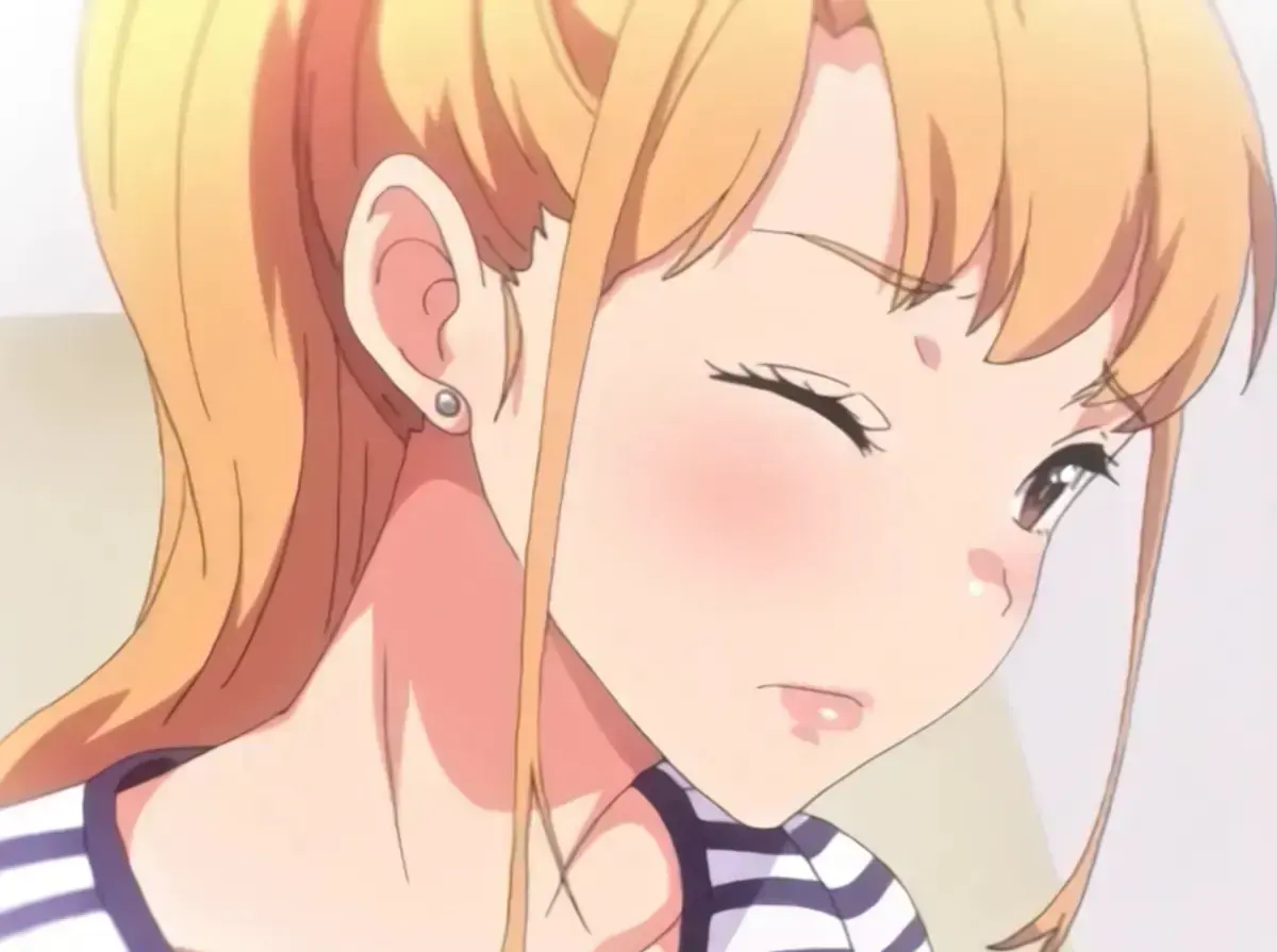 《色色的义姐系列2》全集高清-免费在线播放-网盘速领-全网首发-蓝光无卡顿-樱花动漫-色色的义姐系列2故事到底有多“敢”？