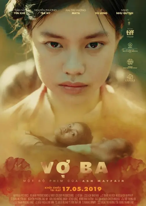 《抚慰》-菲律宾爱情神作全集-中字高清无广告-免费在线播放-2025未删减版磁力下载【命运交织：真相与谎言下的生死之恋】