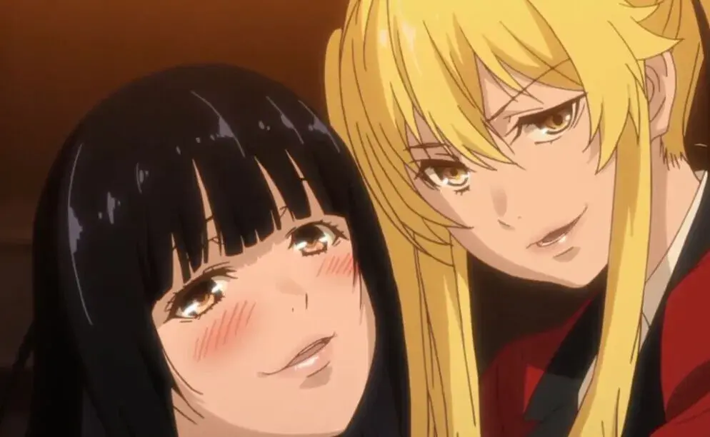 《乳色吐息》超清完整版1080P - 无删减无广告《乳色吐息》在线追 - 哔哩哔哩高速资源直达夜色中的喘息交织