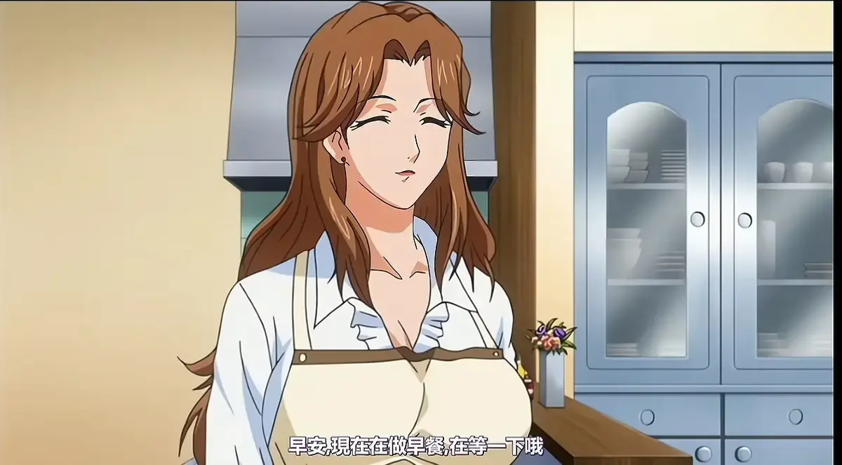 全网热榜日漫《横恋母~lmmoral Mother~》1080P无删减全集免费看-完整版在线观看-多设备支持！《横恋母~lmmoral Mother~》禁忌之恋全网热播