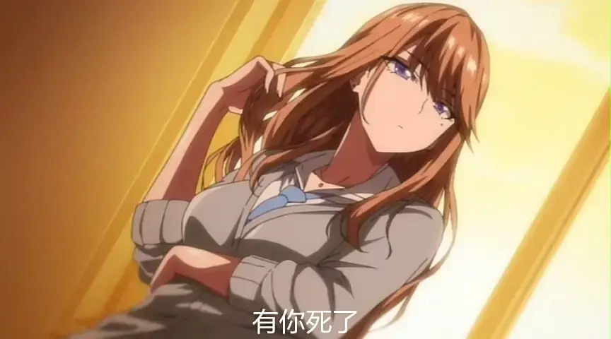 《初恋时间1-6》完整无删减高清全集免费观看-《初恋の时间》在线播放-热门全集免费下载-回味初恋悸动