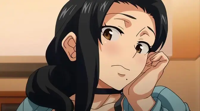 蓝光资源呈现《第一次妻子》无删减全集 - 《第一次妻子》完整版免费在线看 - 全内容打包等你拿
