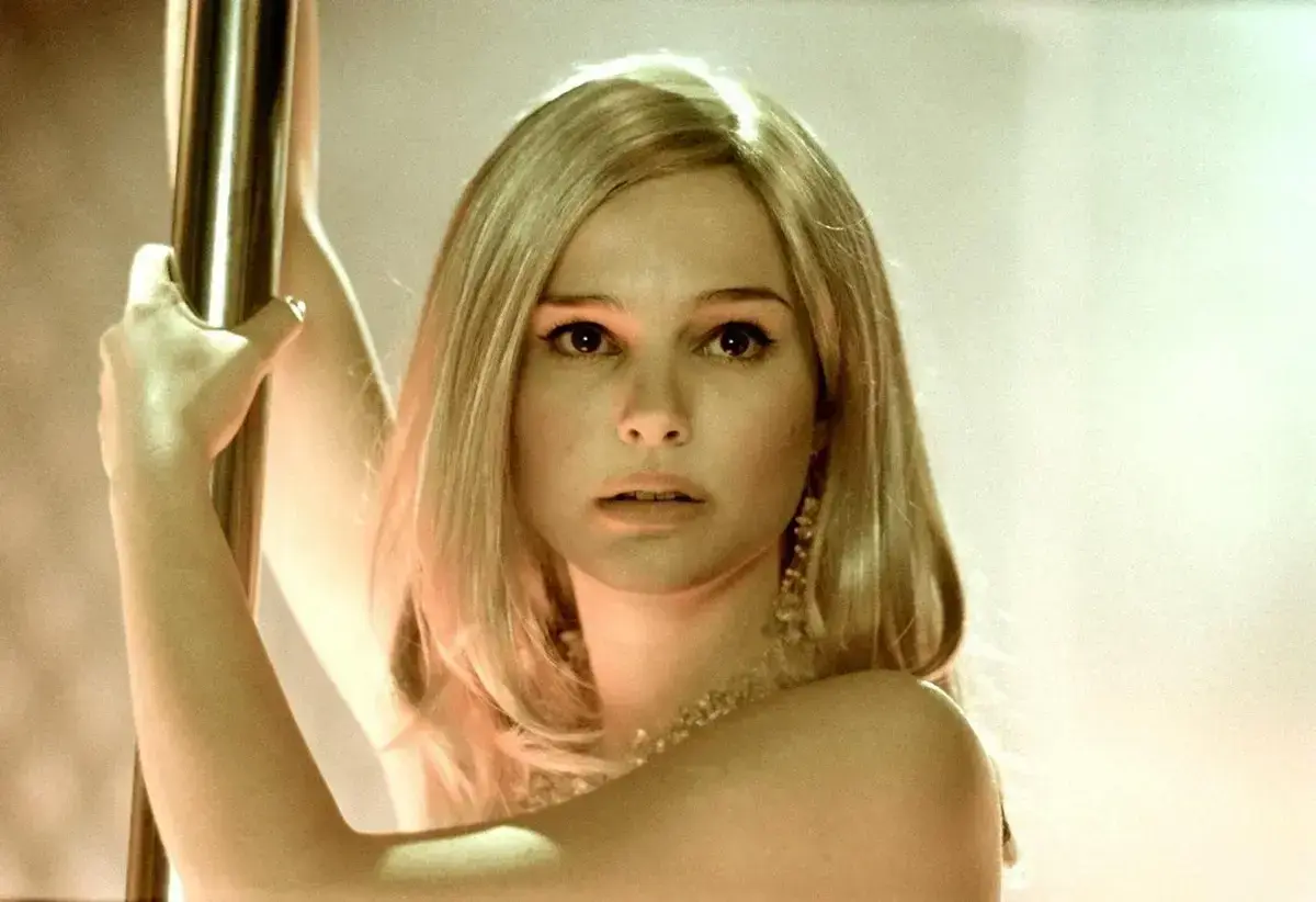 《奥秘1979》高清全集免费在线看 - 《奥秘1979》未删减完整版无广告播放