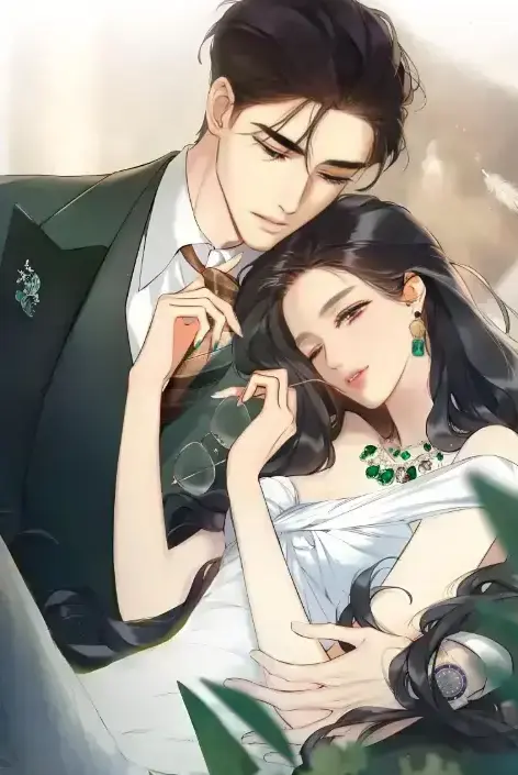 《错撩》漫画短剧无删减高清免费播放-《错撩》网盘资源无广告下载-快看漫画正版授权连载