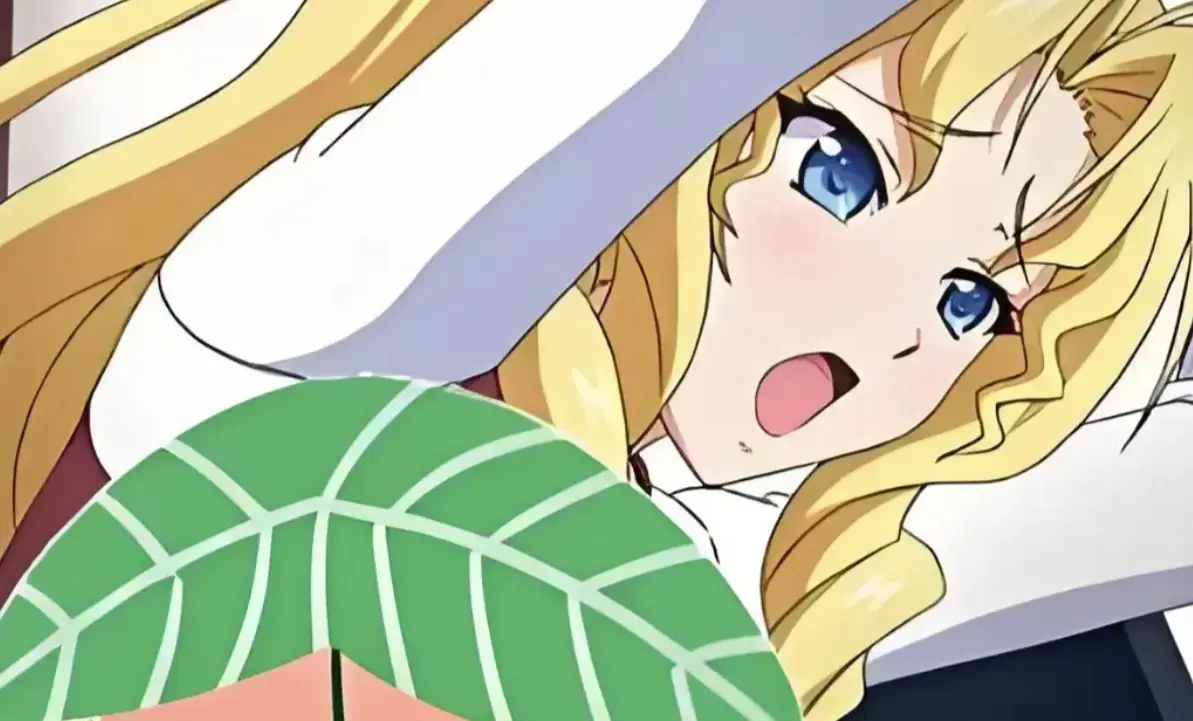 《黑暗教室》动画全集高清免费在线看 - 《黑暗教室》未删减1-4季 - 《黑之教室》1080P超清无广告网盘 - 樱花动漫官方完整版