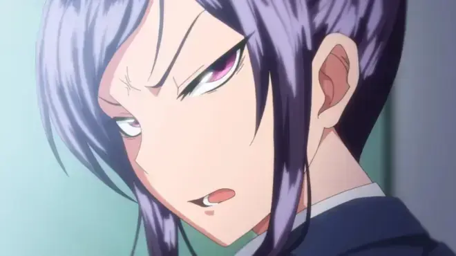 《夕颜》未删减高清全集在线看 - OVA《夕颜》免费无广告播放 - 《夕颜》网盘资源汇总 - 高冷女教师禁忌坠落暗黑人性致郁